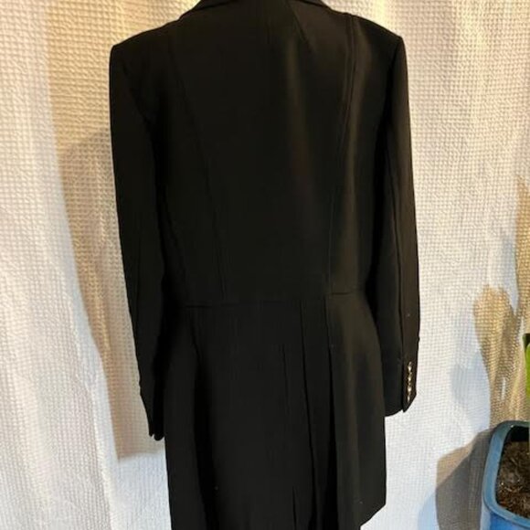 Brand new! - Picture 6 of 10